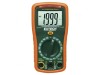 Multimetru Digital LCD EX310 600V, EXTECH