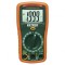 Multimetru Digital LCD EX310 600V