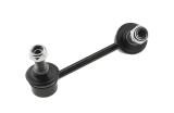 Bieleta antiruliu spate Mitsubishi Pajero 3 Montero V65w, V75w 2000-2006, Dreapta, NTY ZLT-MS-033