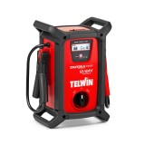 Dispozitiv pornire TELWIN STARTZILLA 9024 XT