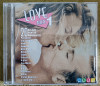 2002 CD cu muzică Love Mix 1 • 20 Balade Pentru Îndrăgostiți