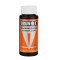 BRUNOX INTRETINERE CARBON 100ml