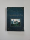 Cumpara ieftin Banat Nicolae Magiar, Viata Monahala din judetul Timis, Timisoara 2010 + CD