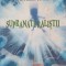 SUPRANATURALISTII-EOIN COLFER-249397