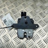 &Icirc;ncuietoare haion LAND ROVER RANGE ROVER EVOQUE L538 2015 OEM: 6H52-A442A66-AD 32381936