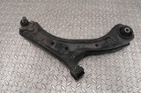 Braț inferior dreapta față KIA EV6 CV 2021 OEM: 54501-CV000 26065432