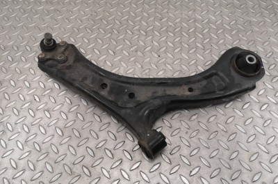 Braț inferior dreapta față KIA EV6 CV 2021 OEM: 54501-CV000 26065432 foto