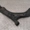 Braț inferior dreapta față KIA EV6 CV 2021 OEM: 54501-CV000 26065432