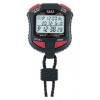 Ceas Q&amp;Q by Citizen, Cronometru HS45J003Y - Marime universala