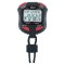 Ceas Q&amp;Q by Citizen, Cronometru HS45J003Y - Marime universala