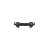 Butoane bord Can-Am BRP Outlander, Can-Am/BRP