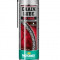 Spray ungere lant MOTOREX Off-Road Chainlube MTR 302281, volum 500 ml, sintetic