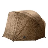 Cumpara ieftin Winterskin pentru cort Delphin C3 LUX Clima Control Carpath