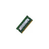 MEMORIE LAPTOP Hynix 2GB DDR2 PC2-6400S-666-12