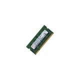 MEMORIE LAPTOP Hynix 2GB DDR2 PC2-6400S-666-12