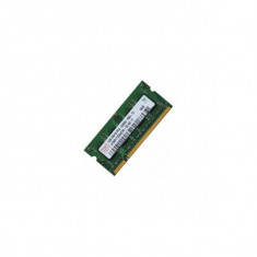 Memorie Laptop Hynix 1GB DDR2 PC2-6400s-666-12 foto