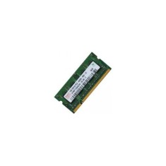 Memorie Laptop Hynix 1GB DDR2 PC2-6400s-666-12 foto