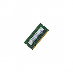 MEMORIE LAPTOP Hynix 2GB DDR2 PC2-6400S-666-12