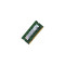 MEMORIE LAPTOP Hynix 2GB DDR2 PC2-6400S-666-12