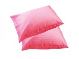 Set 2 Fete de Perna 70x70cm Nuria Ruby (Bumbac 100%)