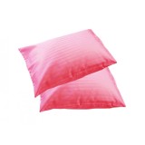 Set 2 Fete de Perna 70x70cm Nuria Ruby (Bumbac 100%)