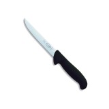 Cutit pentru dezosat, lama dreapta lata, 15 cm, diverse culori, F. DICK ERGOGRIP 8.2259.15