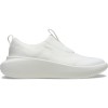 Pantofi Crocs Mellow Ease Alb - White/White, 36 - 39, 41 - 43, 45