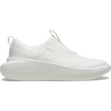 Pantofi Crocs Mellow Ease Alb - White/White, 36 - 39, 43