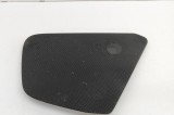 Capac difuzor TESLA MODEL X 2020 OEM: 1037510-00-B 29812163