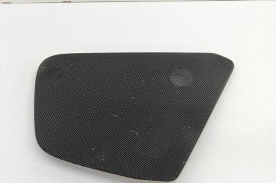 Capac difuzor TESLA MODEL X 2020 OEM: 1037510-00-B 29812163 foto