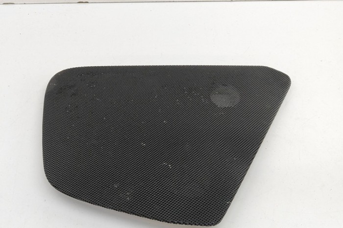 Capac difuzor TESLA MODEL X 2020 OEM: 1037510-00-B 29812163