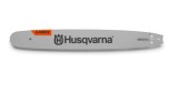 Lama drujba 28 dinti pas 3/25 33cm X - Force Husqvarna