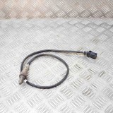 Sonda lambda VW TIGUAN AD1 2021 OEM: 04E906262A 15092527