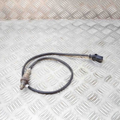 Sonda lambda VW TIGUAN AD1 2021 OEM: 04E906262A 15092527 foto