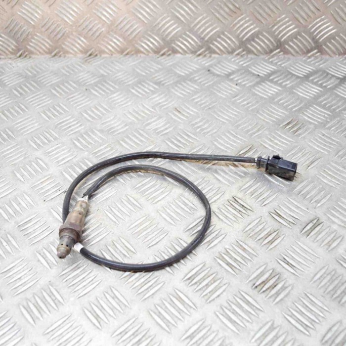 Sonda lambda VW TIGUAN AD1 2021 OEM: 04E906262A 15092527