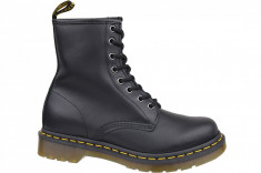 Glany Dr. Martens 1460 W Nappa 11821002 pentru Femei foto