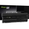 Green Cell Pro baterie laptop T54FJ 8858X Dell Latitude E6420 E6520 7800mAh