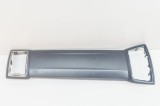 FORD RANGER TKE 2018 OEM: EB3B-41044K54-C,EB3B-41044K54-G,EB3B-41044K54-K SKU: 13139195