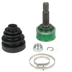 Kit cap planetara MITSUBISHI COLT V (CJ, CP) (1995 - 2003) ITN 02-151-0148