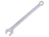 Cheie combinată 11mm lungă oțel crom-vanadium