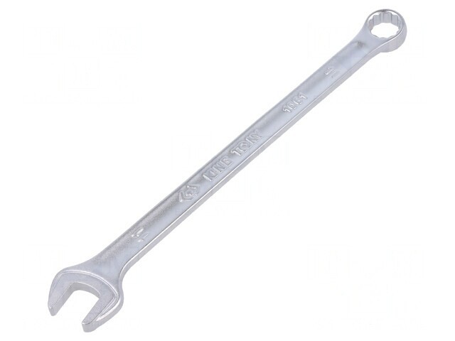 Cheie combinată 11mm lungă oțel crom-vanadium