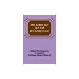 Das Leben und der Tod des K