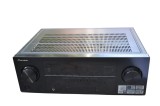 Amplificator Pioneer VSX 527 cu HDMI