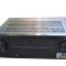 Amplificator Pioneer VSX 527 cu HDMI
