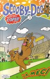 Chris Duffy, Terrance Griep - Scooby-Doo: La meci, cu ilustratii de Ernie