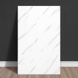 Panouri Decorative 30x60cm/2.5mm - Tx-006, 4/set