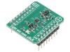 Placă de prototip senzor de iluminare I2C TMD37253