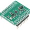 Placă de prototip senzor de iluminare I2C TMD37253