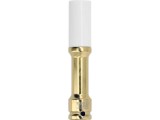 Tubulara Impact Lunga Pt Jante Al. 19Mm