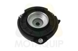 MOTAQUIP LVSM1118 Rulment sarcina suport arc